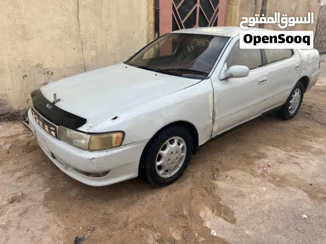 سياره للبيع