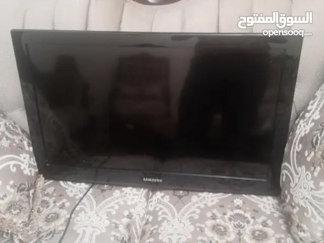 Samsung Other 32 inch TV in Amman