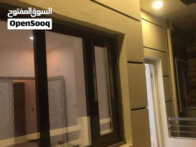شقة للأيجار