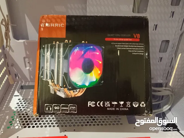 الوصف مهم جدا