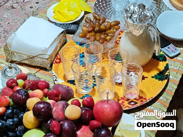 180 m2 3 Bedrooms Apartments for Rent in Tripoli Abu Saleem