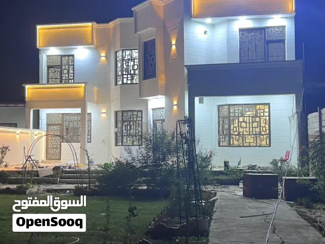 4 Bedrooms Farms for Sale in Basra Al Salheya