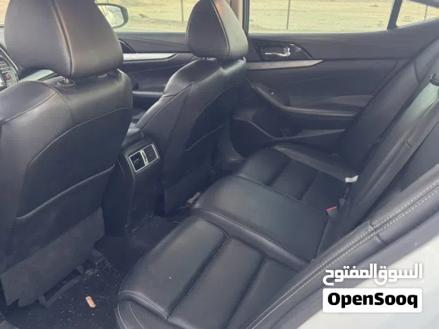 مكسيما للبيع