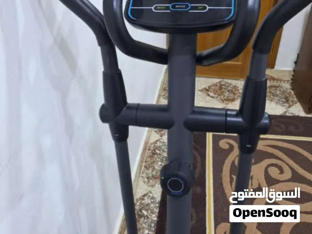 جهاز اوبتكال جديد بالجيس