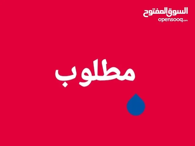 مطلووب ثنيان اوزان ثقيلة عدد 4