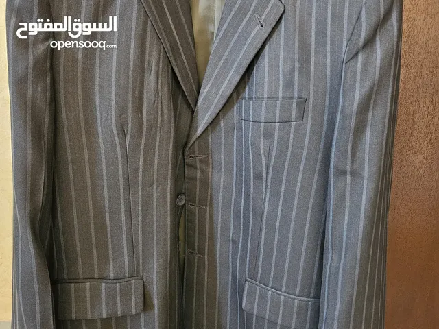 Men Blazers/ Suit