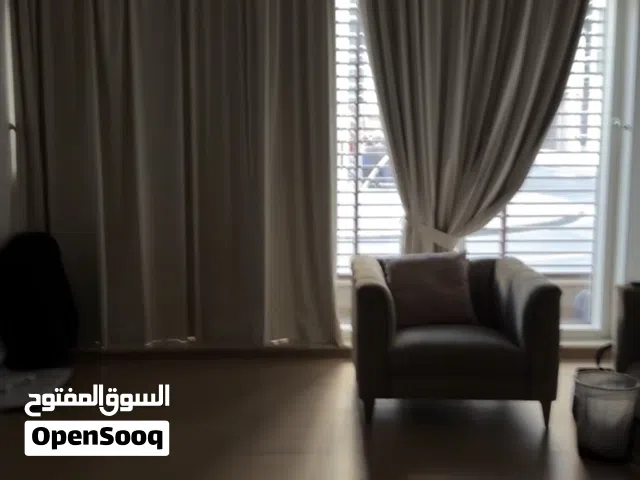 ستاير كوالتي عالي بلاك اوت