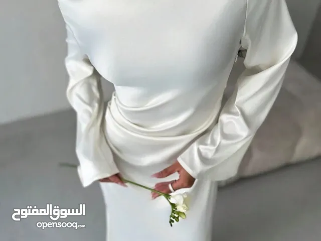 Others Others in Jazan