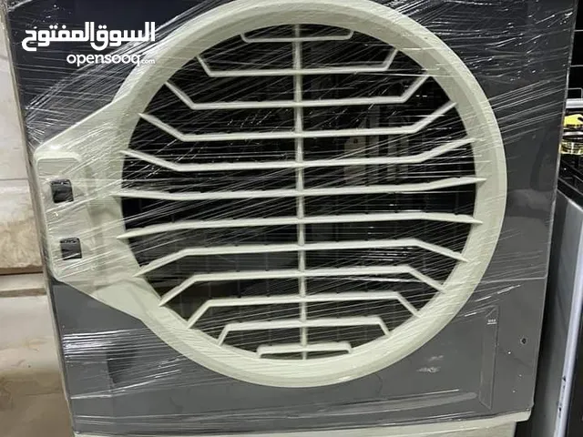 Other 8+ Ton AC in Cairo