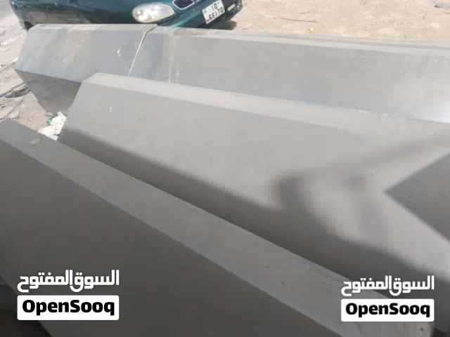 هدات مع تربين مع شفاط