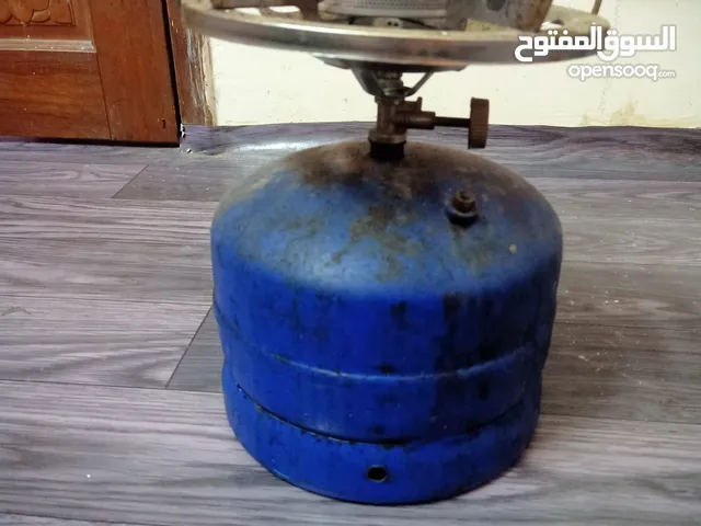 gas stove for sale