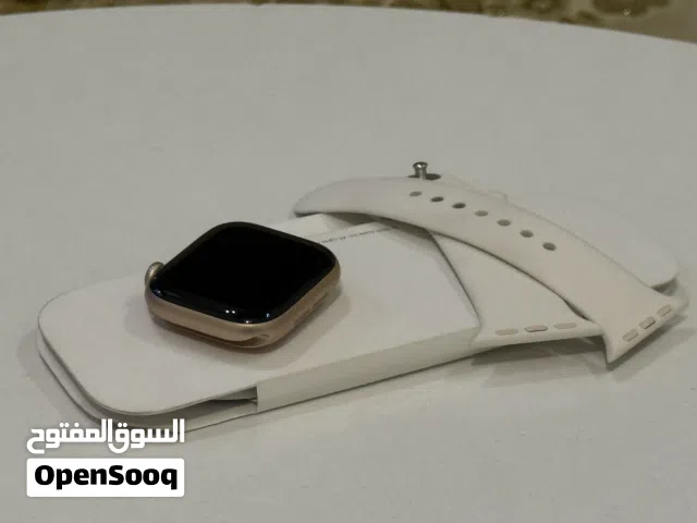 Apple watch series 11 GPS