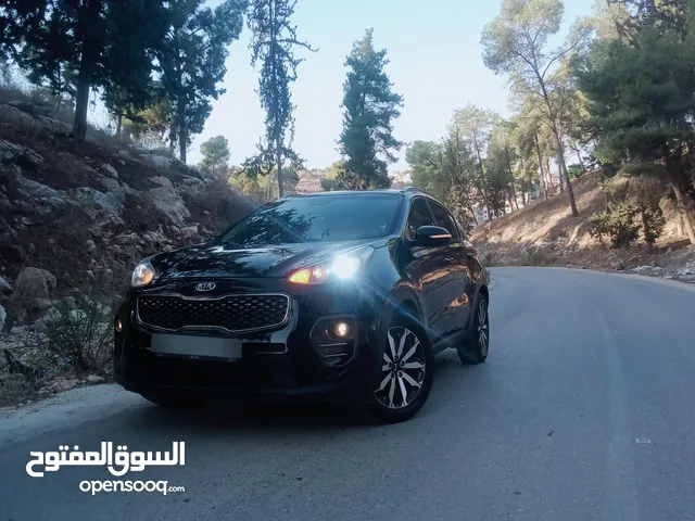 ترخيص 2018
