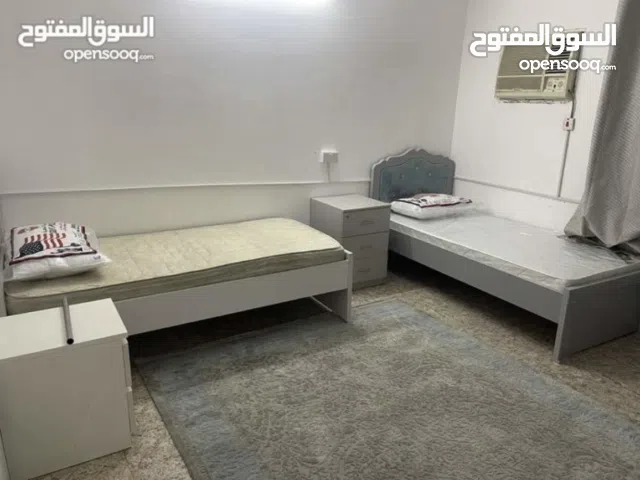Furnished Monthly in Muharraq Muharraq City