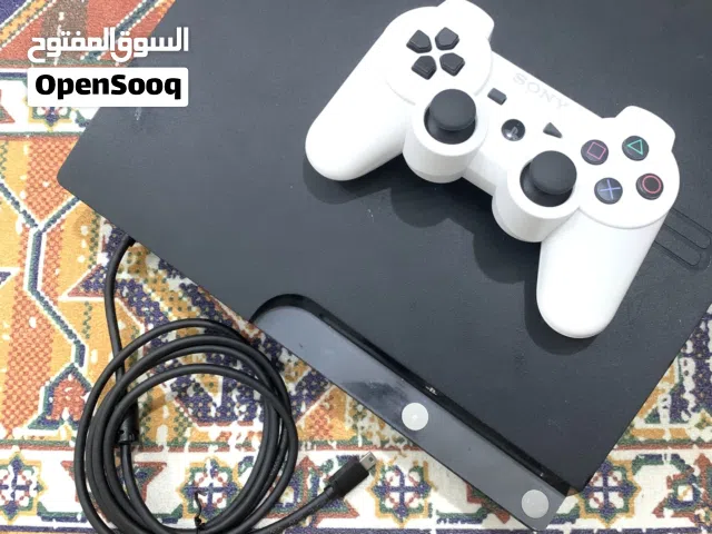 جهاز سوني 3 مهكر جاهز
