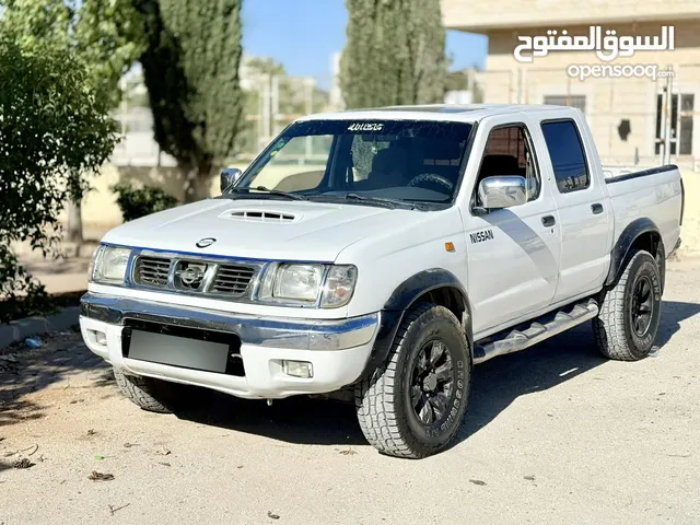 وينر موديل 1999