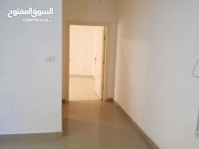 0m2 4 Bedrooms Apartments for Rent in Amman Marka Al Janoubiya