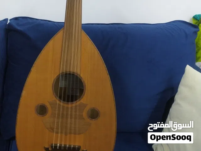 عود مصري ممتاز للبيع