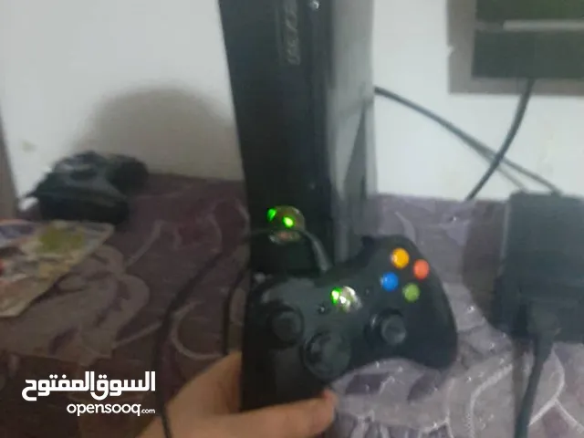 Xbox 360 Xbox for sale in Benghazi