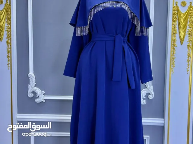 فساتين فخامه وجمال للطلب واتساب