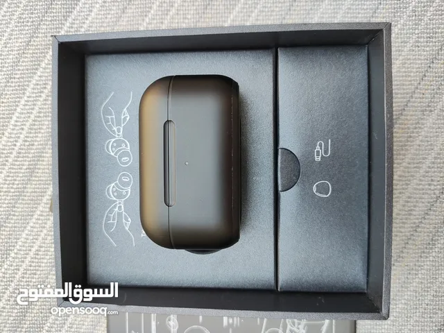 ايربود ماركة 1more ون مور