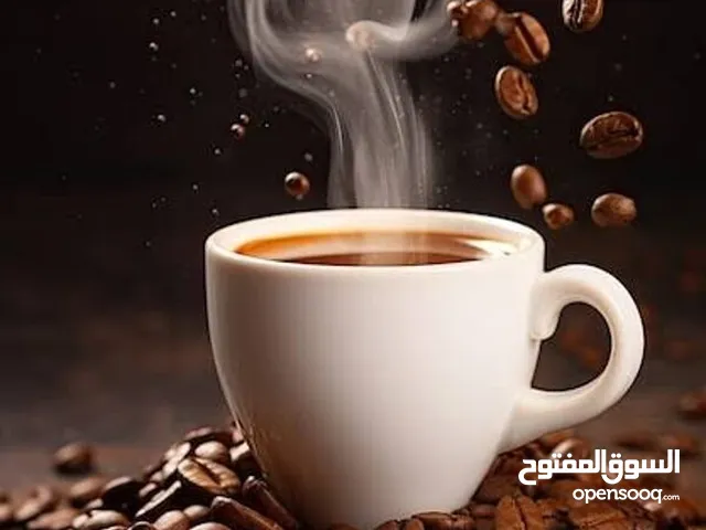 محل فخم للبيع