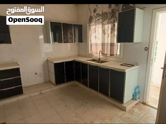 151 m2 3 Bedrooms Apartments for Sale in Muscat Al Maabilah