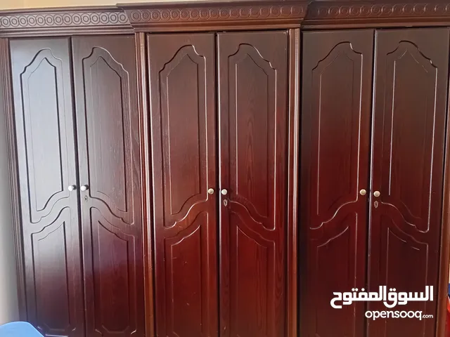 غرفه نوم شبابيه