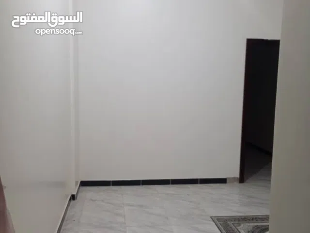 اربع شقق جديده للايجار في الكثيري