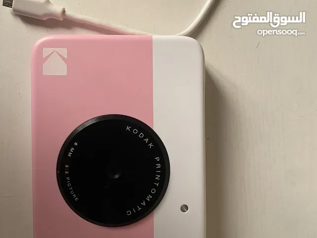 Kodak DSLR Cameras in Jazan