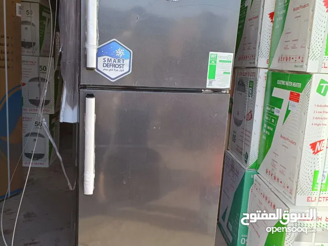 Turbo Air Refrigerators in Zagazig