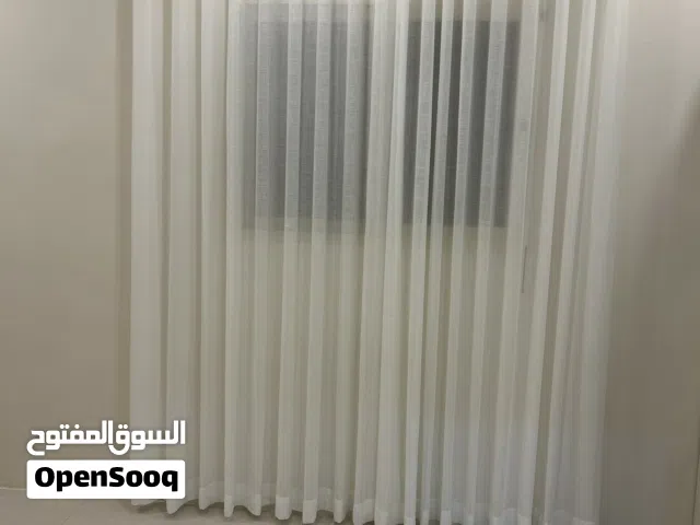 ستاير للبيع