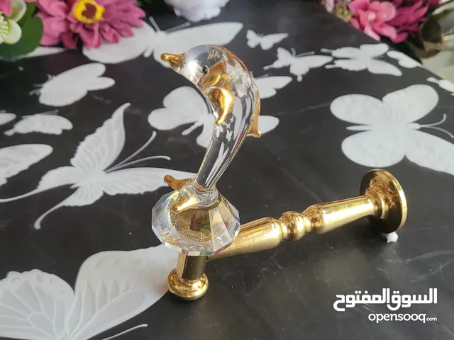 مساكات ستائر ، ستاير ، اثاث ، ديكور ، تحف