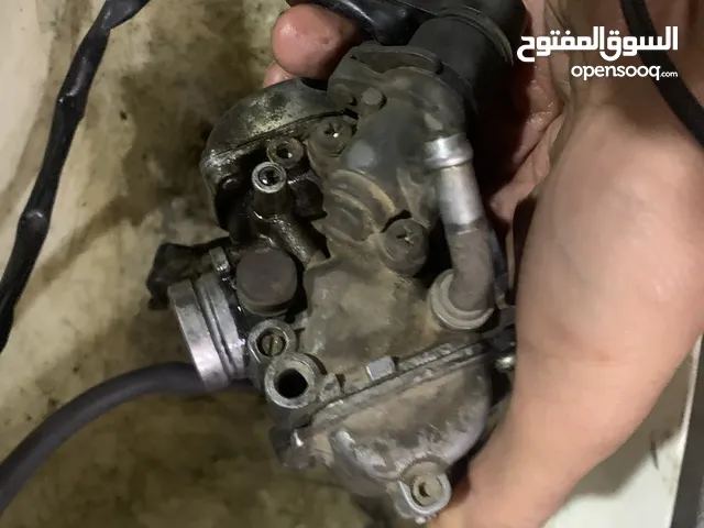 كابرتيه بلاديه