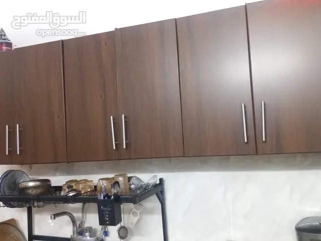 مجموعة اغراض للبيع