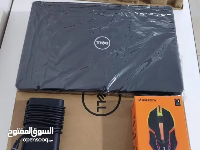 Windows Dell for sale  in Amman