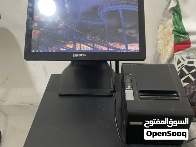 Windows Other  Computers  for sale  in Muscat