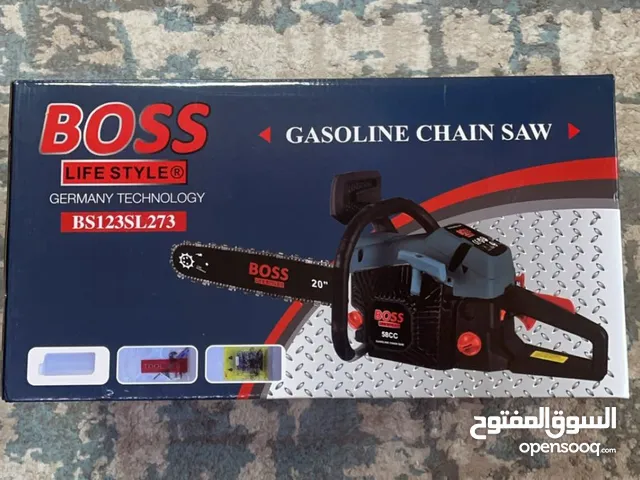 منتج منشار بترول يتوفر توصيل مختلف ولايات السلطنة