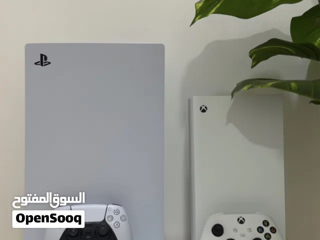 إكسبوكس استعمال نظييف 4 شهور الاصدار الجديد