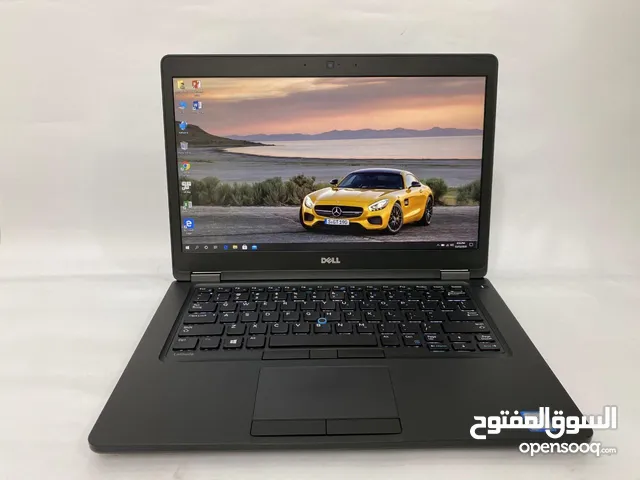 Other Other for sale in Mafraq