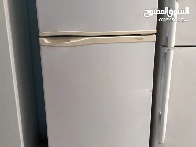 Other Refrigerators in Farwaniya