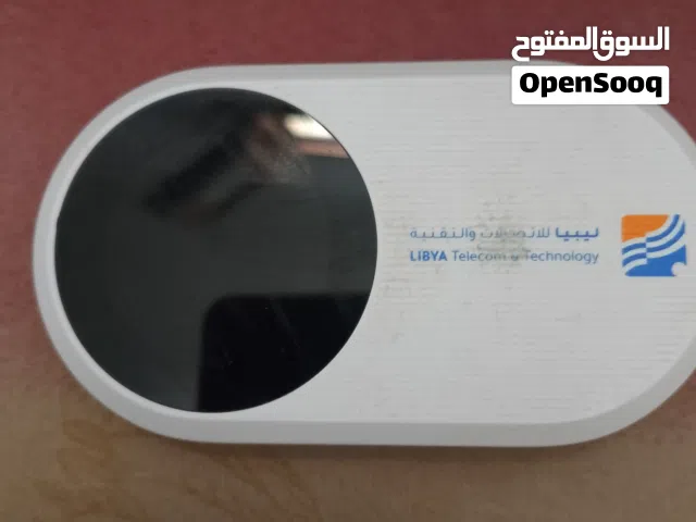 جهاز ZTE4G للبيع بالعقد والباكو متاعة جهاز تبارك الرحمن مكاني جنزور