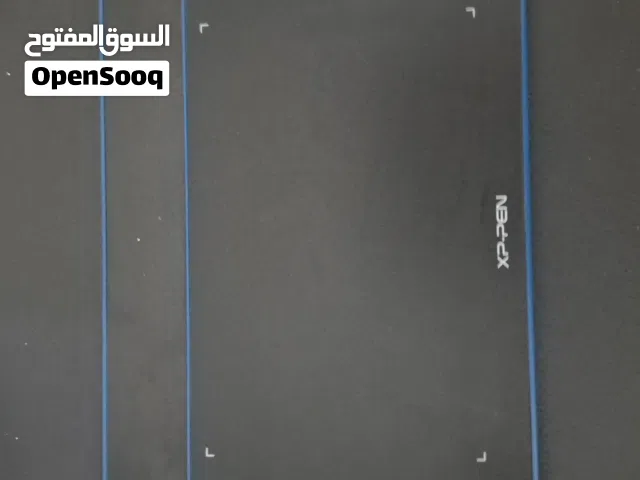 لوح رسم رقمي xp-pen CT640