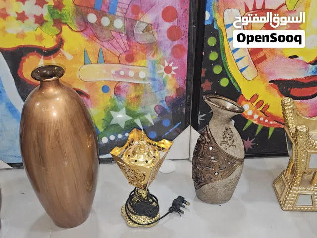 فرصه لاسرع متصل جاد