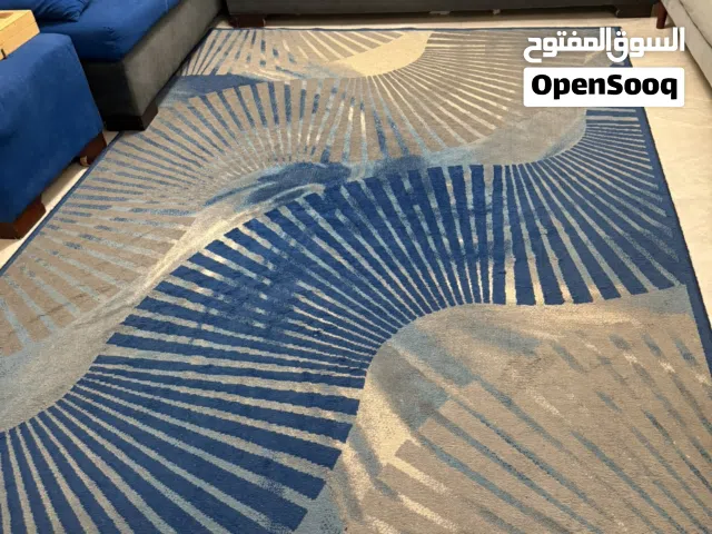 سجاد اصلي من النساجون الشرقيون