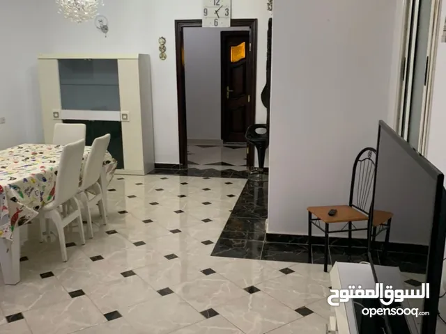 150 m2 2 Bedrooms Apartments for Rent in Benghazi Beloun