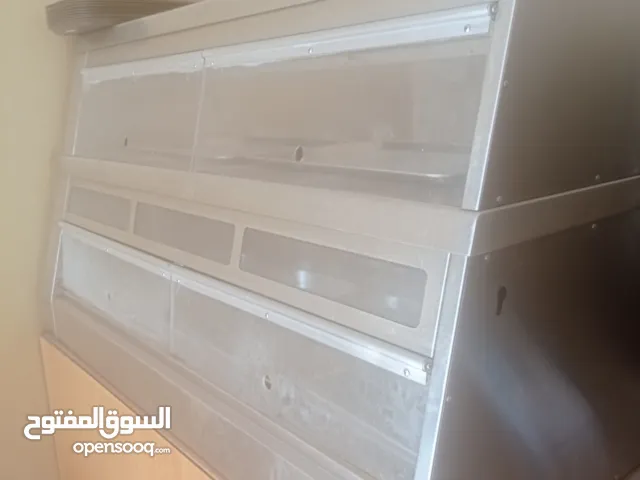 ماكنه بروست للبيع