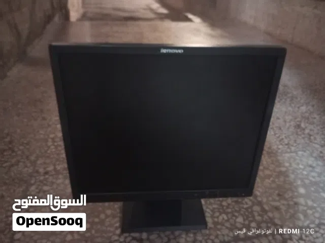 اغراض كمبيوتر مع ساعه مجانا