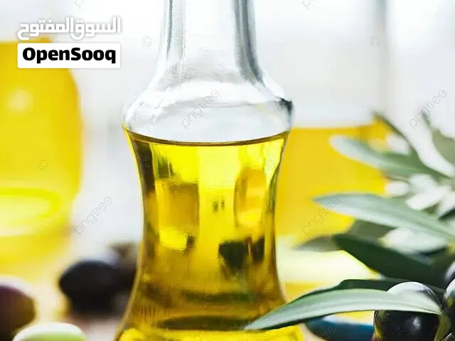 زيت زيتون الموسم هدا زيت تبارك الرحمن زيت عربي مش يوناني سعر ممتاز البيع (((جمله فقط)))