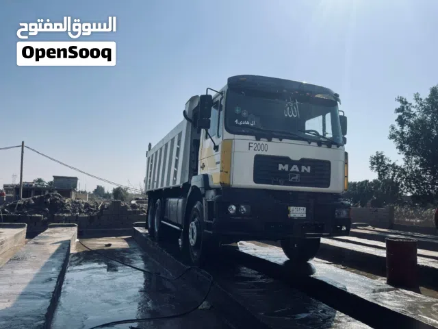 1994, آي إم, IM L6